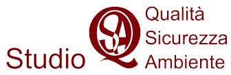 Studio QSA SNC di dott. Emilia Giovanna Catto & C